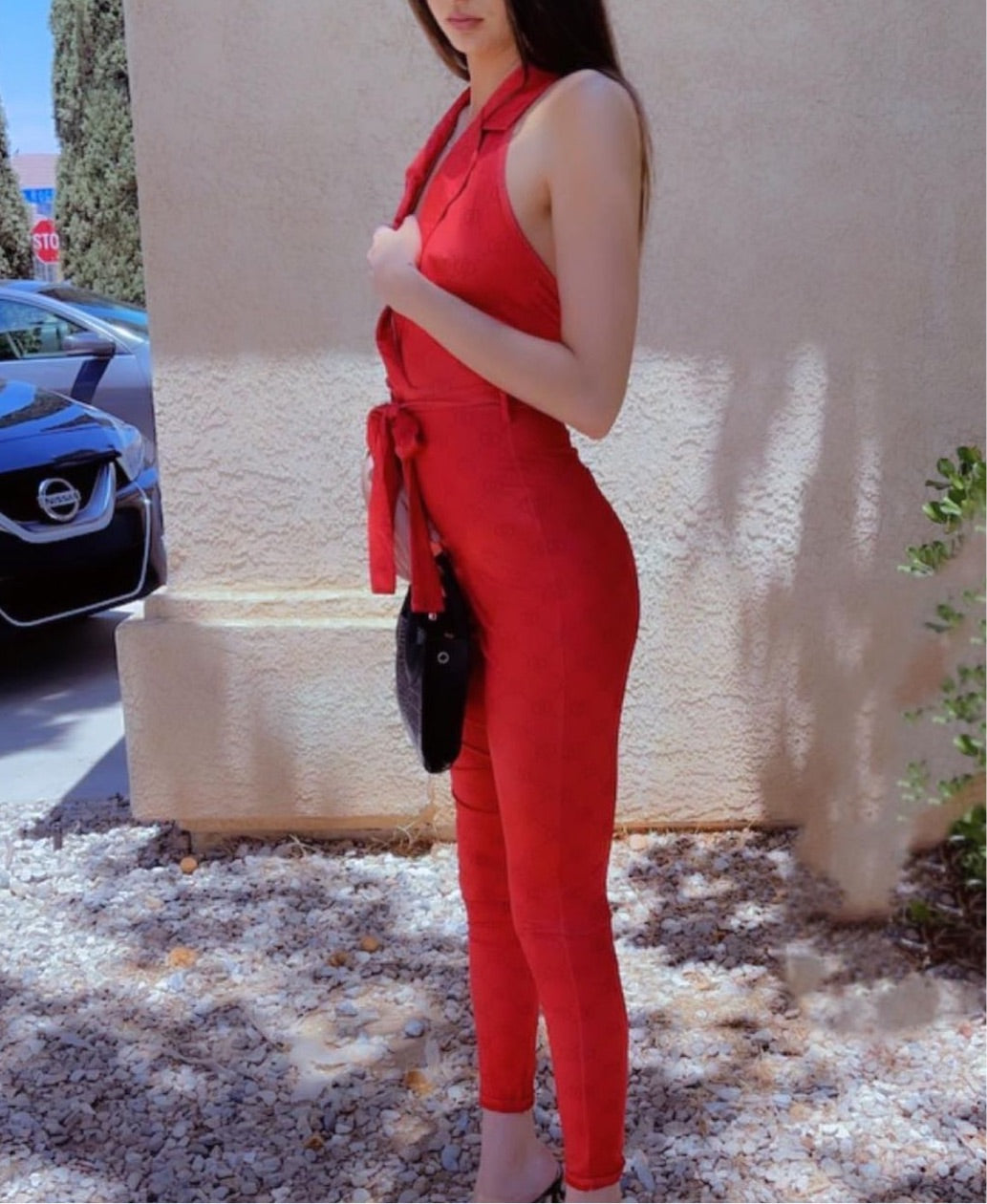 Lexus グッチ Like